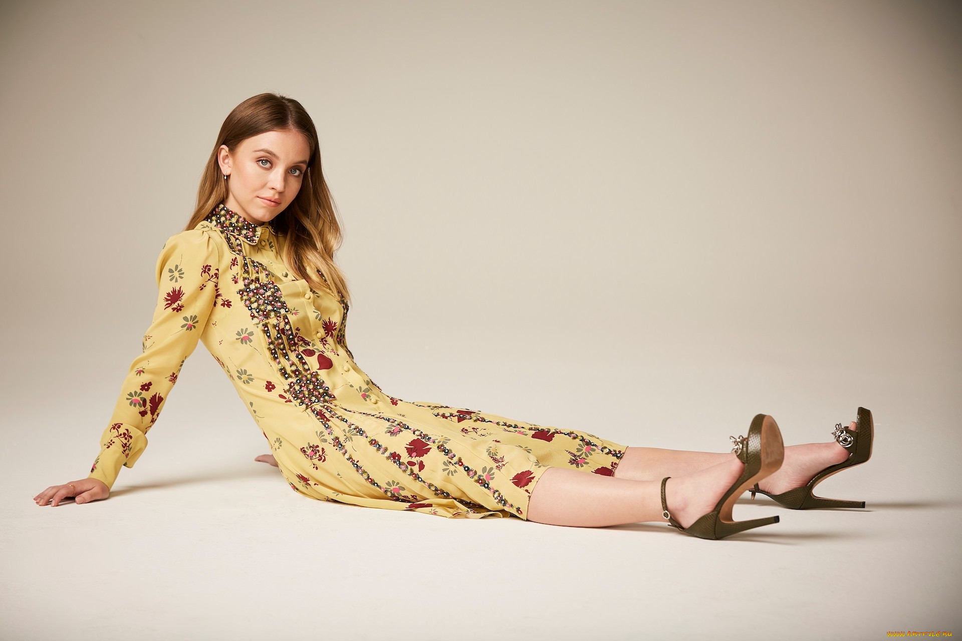 sydney sweeney, , - ,  , c, c, , , , , , 2020, 